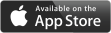 Please click here to download SystmOnline iOS
