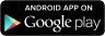 Please click here to download SystmOnline Android