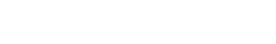 SystmOnline